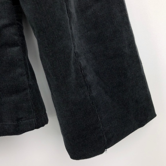 Calvin Klein Blazer - Picture 5 of 9